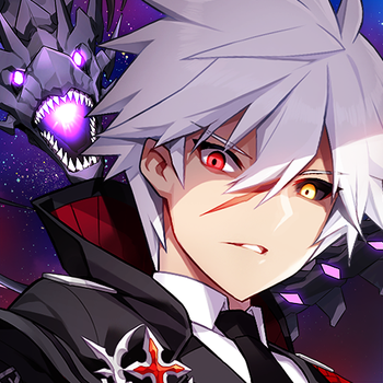 Innocent Bane Game Android Free Download