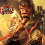 Jade Empire Special Edition icon