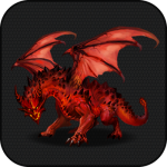 Legend of Darkness Offline RPG icon