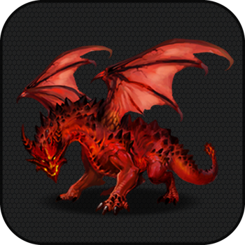 Legend of Darkness Offline RPG Game Android Free Download