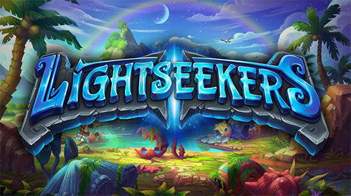 Lightseekers Awakening Game Android Free Download