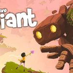 Lola And The Giant icon