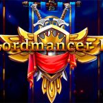 Lordmancer 2 icon