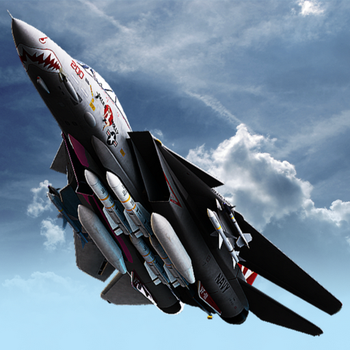 Modern Warplanes Game Android Free Download