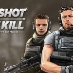 One Shot One Kill icon