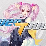 Over Touch icon