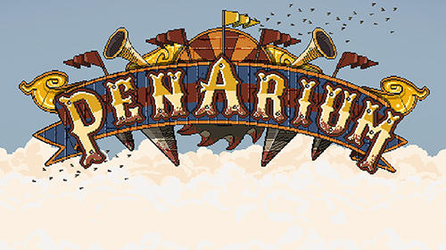 Penarium Game Android Free Download