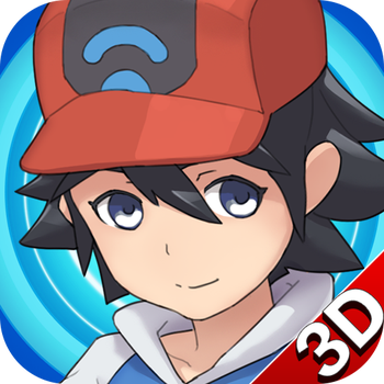 Pocketown Legendary Game Android Free Download