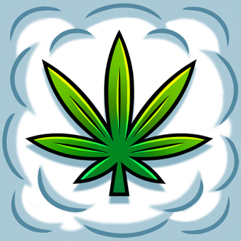 Pot Farm Grass Roots Game Android Free Download