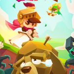 Push Heroes icon
