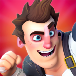 Smash Supreme icon