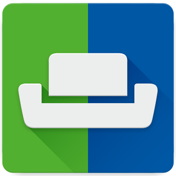 SofaScore Live Score App Android Free Download