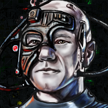 Star Trek Timelines Game Android Free Download