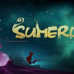 Sumeru icon