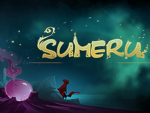Sumeru Game Android Free Download