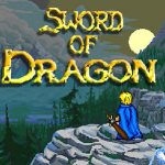 Sword Of Dragon icon