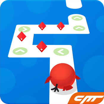 Tap Tap Dash Game Android Free Download
