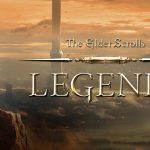 The Elder Scrolls® Legends™ icon