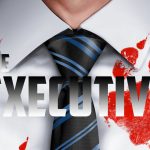 The Executive icon