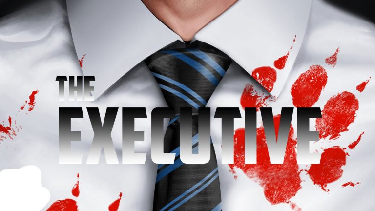 The Executive Game Android Free Download