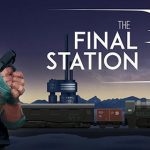 The Final Station icon