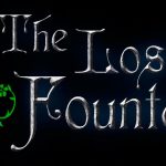 The Lost Fountain icon