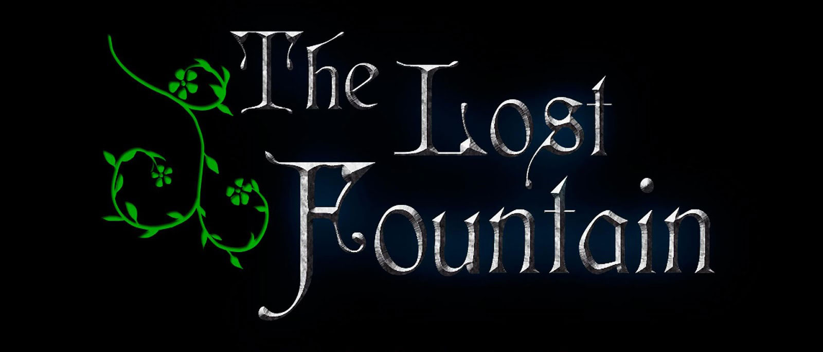 The Lost Fountain Game Android Free Download