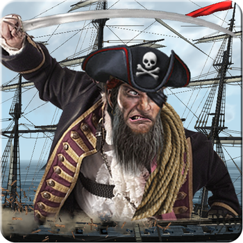 The Pirate Caribbean Hunt Game Android Free Download