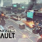 Titanfall Assault icon