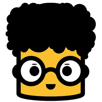 Ulol Tagalog Logic Trivia Game Android Free Download