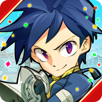 Unison League Game Android Free Download