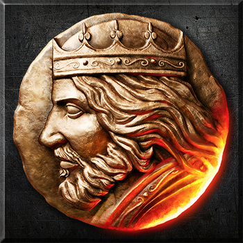 War and Order Game Android Free Download