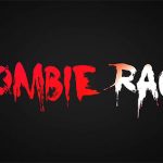 Zombie Race Undead Smasher icon