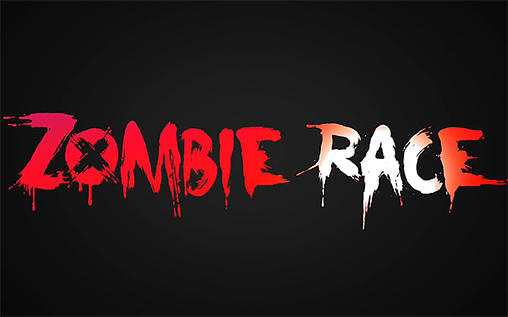 Zombie Race Undead Smasher Game Android Free Download