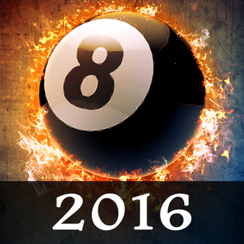 billiards 2017 8 ball pool Game Android Free Download