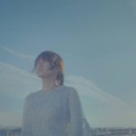 마스터 오브 이터니티 MOE icon