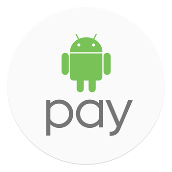 Android Pay App Android Free Download