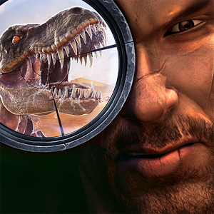 Best Sniper Shooting Hunter 3D Game Android Free Download