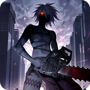 Black Survival Game Android Free Download