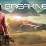 Breakneck icon