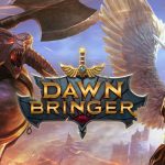 Dawnbringer icon