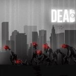 Dead Eyes icon