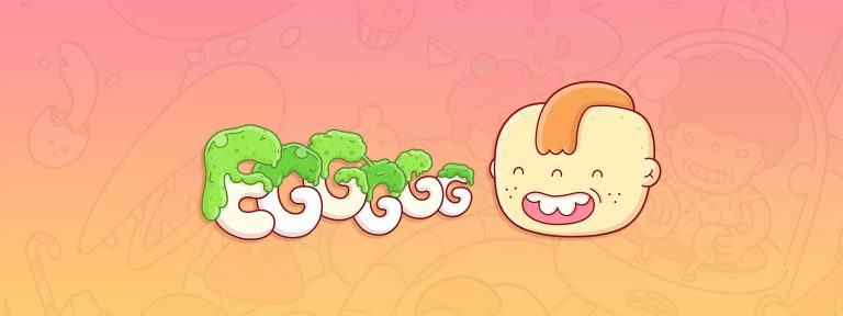 Eggggg Game Android Free Download