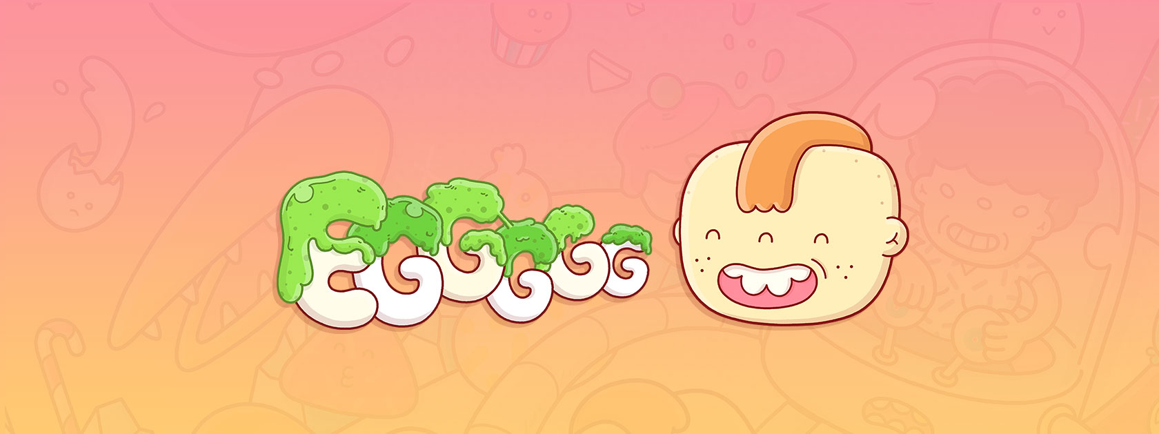 Eggggg Game Android Free Download