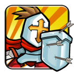 Frontier Defense icon