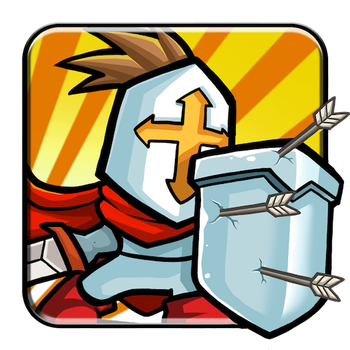 Frontier Defense Game Android Free Download