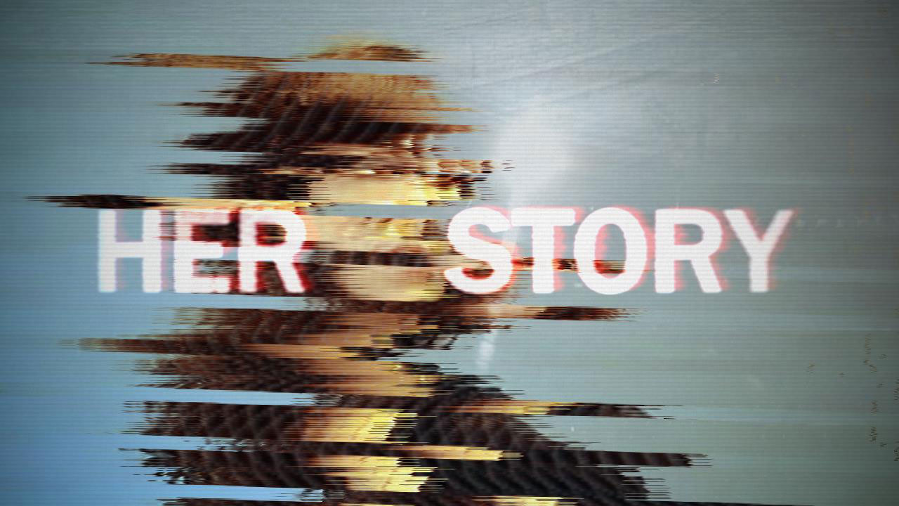 Her Story Game Android Free Download