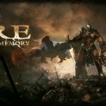Ire Blood Memory icon