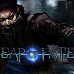Leap of Fate icon