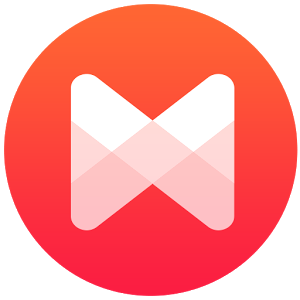 Musixmatch Music & Lyrics App Android Free Download